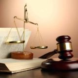 ⚜گروه حقوقی⚜