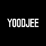YOODJEE