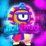 Мама, я — ютубер