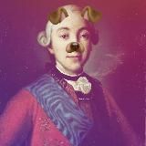 𝚃𝚑𝚎 𝙴𝚖𝚙𝚒𝚛𝚎 𝚘𝚏 𝚁𝚞𝚜𝚜𝚒𝚊𝚗 𝚁𝚞𝚕𝚎𝚛𝚜