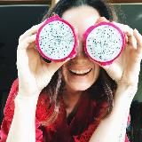 ЗОЖ БЮРО 24/7