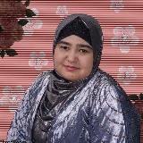 🌹SHODIYA XUSENOVNA🌹 BEPUL VEBINAR + SAVOL JAVOBLAR TO'PLAMI 😇🌼🌞