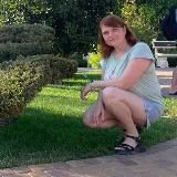 Будни СПэшника