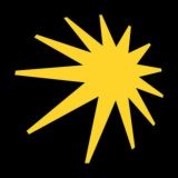 Music prime time 2025