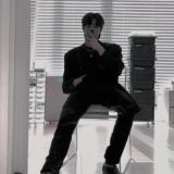 𝕊𝕒𝕤𝕟_𝕜.𝕡𝕠𝕡 ~🖤