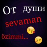 Ana tomosha🎓🎓🐺