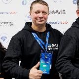 Караневич: жизнь как стартап