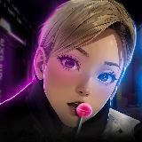 𝘮𝘪𝘬𝘬𝘪🦋