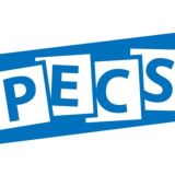 PECS Россия