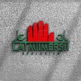 𝑵𝒐𝒉𝒆 𝑳𝒚𝒓𝒊𝒄𝒔[Тексты Латмии]