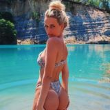 Ragazzee Bustoo Arsizioo Incontrii Donnee Faccialee Sessoo