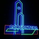 👑 QO'RG'ONTEPA 👑GRUPASI 👑