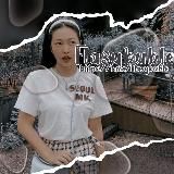 𝕱lasy 𝕭uble — • • open