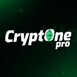 CryptOne PRO