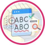 Реферат Семінарович