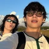 𝐓𝐚𝐞𝐊𝐨𝐨𝐤 𝐓𝐫𝐢𝐛𝐥𝐞 ‎𐤀