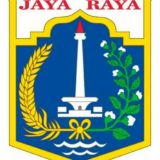 CPNS PENDIDIKAN MATEMATIKA DKI 2019