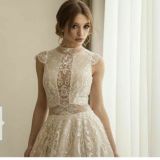 🇹🇷SULTANSHA TuRKiYa TaVaRLaRi🇺🇿