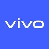 vivo Россия