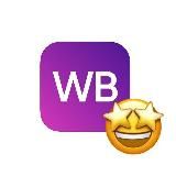 На маркетплейсах