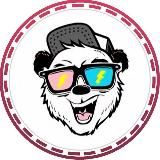 Юмор и Видосики 😂