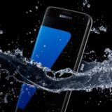 Galaxy S7/S7 Edge 📱🇧🇷