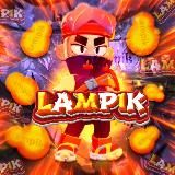 LAMPIK