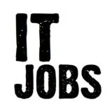 Pune Software Technical Jobs