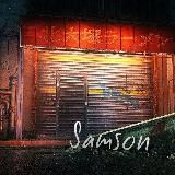 Ставки от Samson