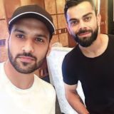 KARTIK JACKPOT KING™