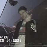 стᴘочки из пᴇсᴇн [cf]