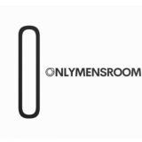 Onlymensroom | Брендовая одежда