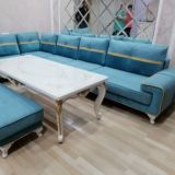 Мебель Зарафшан🌀💦