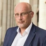 Сергей Корнеев