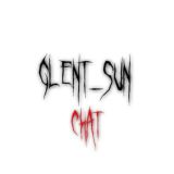 чатик glent_sun