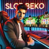 BEKO & SOHBET KUPON PAYLAŞIM