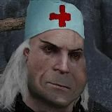 ТУПA ШОК