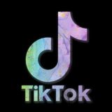 TikTak