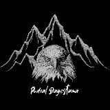 Куда пойти в Дагестане.