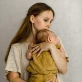 Здрасти, я Настя. Хроники ни про что