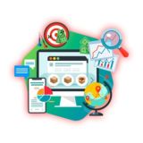 Digital Marketing 👨‍💻