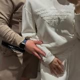 Шопим вместе💄 | КЕШБЕК | ВЫКУПЫ