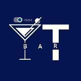 IT BAR