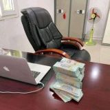 CASH OUT INVESTISSEMENT EN LIGNE💰🧘💱