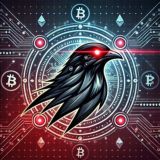 Khabarchain | ارز دیجیتال