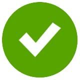 Daniel Store（丹尼尔/DO/LIN/AWS/各类折扣代付）