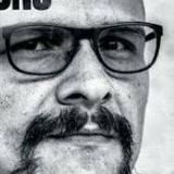 GEOPOLITIK DE CARLOS AGUIAR