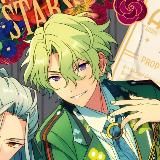 daily hiyori tomoe ! ! !