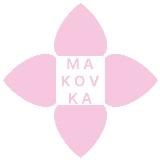 MAKOVKA.IS.ART