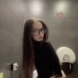 алинка💋